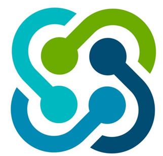SPectra Future Solutions Logo
